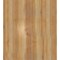 Ekena Millwork Framed Board-n-Batten Shutters, Rough Sawn Western Red Cedar, 21 1/2W x 24H, PR RBF06S21X024RWR - alternate 3